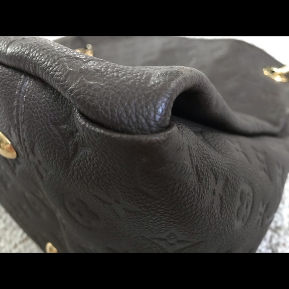 LV artsy empreinte - Picture 3 of 10